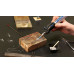 Газов поялник DREMEL Versatip