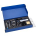Газов поялник DREMEL VersaFlame (2200-5)
