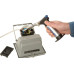 Газов поялник DREMEL VersaFlame (2200-5)