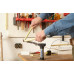 Газов поялник DREMEL VersaFlame (2200-5)