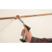 Газов поялник DREMEL VersaFlame (2200-5)