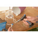 Газов поялник DREMEL VersaFlame (2200-5)