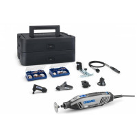 Мултишлайф DREMEL 4250-6/128