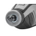 Мултишлайф DREMEL 4250-6/128 Мултишлайф DREMEL 4250-6/128