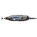 Мултишлайф DREMEL 4250-6/128 Мултишлайф DREMEL 4250-6/128