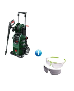 Водоструйка BOSCH Advanced Aquatak 160