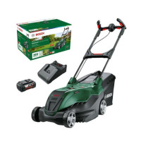 Акумулаторна косачка BOSCH AdvancedRotak 36V-44-750