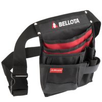 Чанта за инструменти BELLOTA PN4BOL