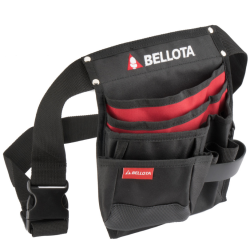Чанта за инструменти BELLOTA PN4BOL