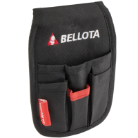 Чантата за инструменти BELLOTA PNCUT