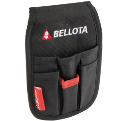 Чантата за инструменти BELLOTA PNCUT
