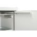 Защитен шкаф CEMO PROline 12/20 Type 90, 33 l