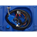 Мобилeн резервоар CEMO Blue-Mobile Easy 210 L