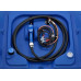 Мобилен резервоар CEMO Blue-Mobile Easy 440 L