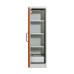 Защитен шкаф с ляво отваряне CEMO PROline 6/20 type 90, 33 l