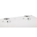 Защитен шкаф с дясно отваряне CEMO PROline 6/20 type 90, 33 l