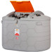 Резервоар за дизелово гориво CEMO CUBE 3500 l Outdoor Basic