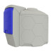 Резервоар за AdBlue CEMO CUBE 7500 l Outdoor Premium