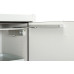 Защитен шкаф CEMO PROline 12/20 Type 90, 66 l, жълти врати