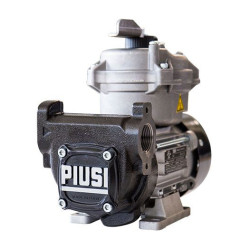 Електрическа помпа PIUSI Cematic 230/56 EX