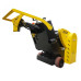 Машина за отнемане на бетон, CIMEX SM400RS