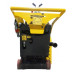 Машина за отнемане на бетон, CIMEX SM400RS