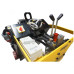 Машина за отнемане на бетон, CIMEX SM400RS