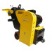 Машина за отнемане на бетон, CIMEX SM400RS