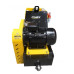 Машина за отнемане на бетон, CIMEX SM400RS