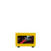 Зарядно за акумулатор DECA DC 2213 Traction