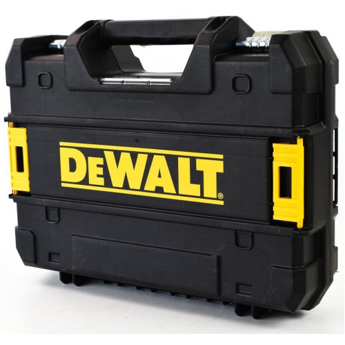 Куфар за винтоверти DeWALT, 440х176х331 mm Куфар за винтоверти DeWALT, 440х176х331 mm