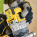 Акумулаторен ударен винтоверт DeWALT DCD1007NT