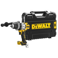 Акумулаторен ударен винтоверт DeWALT DCD1007NT