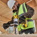 Акумулаторен ударен винтоверт DeWALT DCD1007NT