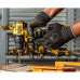 Акумулаторен винтоверт DeWALT DCD708N