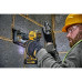 Акумулаторен винтоверт DeWALT DCD708N