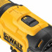 Акумулаторен пистолет за горещ въздух DeWalt DCE530N - Solo