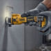 Акумулаторна фреза за сухо строителство DeWALT DCE555N-XJ
