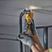 Акумулаторна фреза за сухо строителство DeWALT DCE555N-XJ