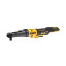 Акумулаторна тресчотка DeWALT DCF510N
