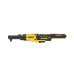 Акумулаторна тресчотка DeWALT DCF510N