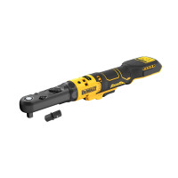 Акумулаторна тресчотка DeWALT DCF510N