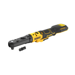 Акумулаторна тресчотка DeWALT DCF510N
