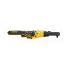 Акумулаторна тресчотка DeWALT DCF510N