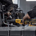 Акумулаторна тресчотка DeWALT DCF510N