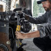 Акумулаторна тресчотка DeWALT DCF510N