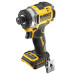 Акумулаторен ударен винтоверт DeWALT DCF860N-XJ - Solo