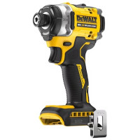 Акумулаторен ударен винтоверт DeWALT DCF860N-XJ - Solo Акумулаторен ударен винтоверт DeWALT DCF860N-XJ - Solo