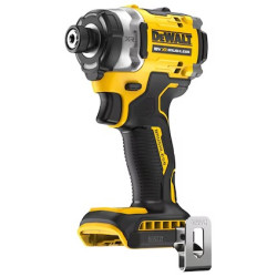 Акумулаторен ударен винтоверт DeWALT DCF860N-XJ - Solo