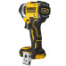 Акумулаторен ударен винтоверт DeWALT DCF860N-XJ - Solo